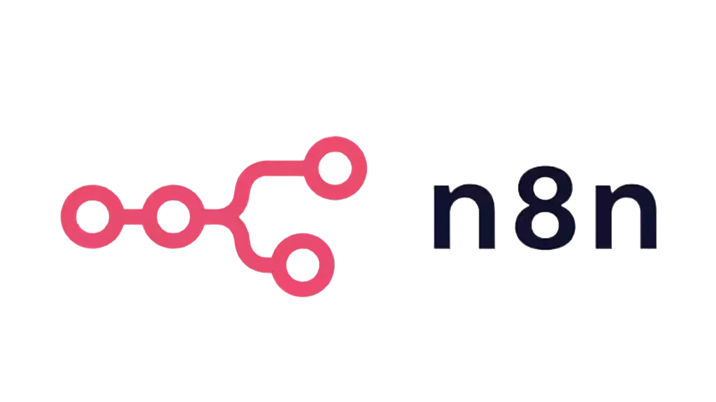  N8n