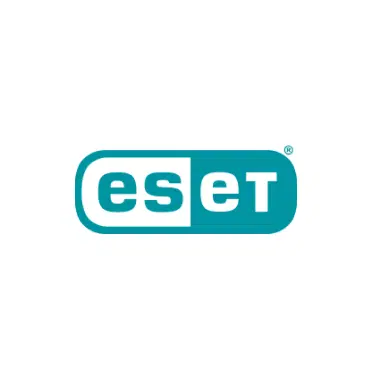 partner-eset