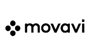 movavi