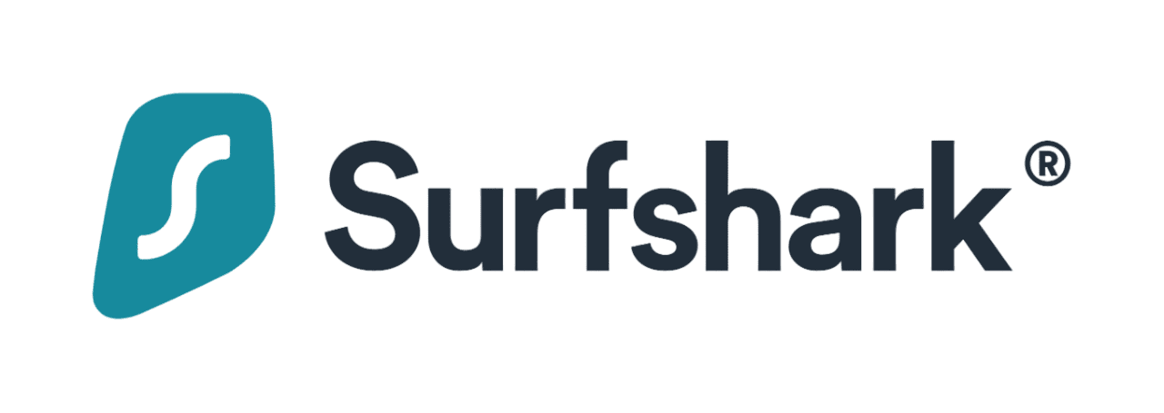 Surfshark